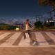 Illustration for article titled Oddly Enough, iWatch Dogs 2/i Is An Innovative 3D Platformerem/em